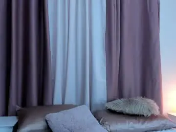 Chaturbate Nude Webcam of sweet_aura31