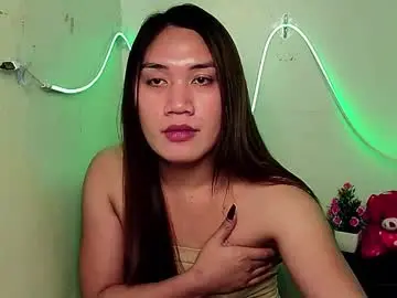Chaturbate Adult Webcam of urasian_girlie