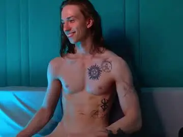 Chaturbate Adult Webcams of velvet_power