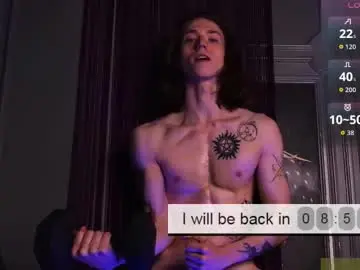 Chaturbate Private Sex Chat of velvet_power