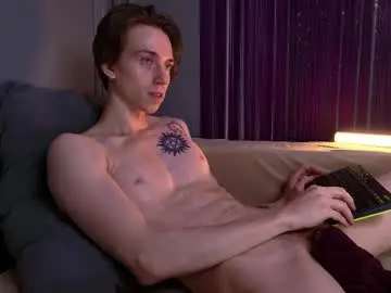 Chaturbate Private Sex Chat of velvet_power