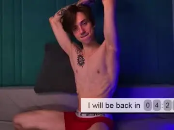 Chaturbate Adult Webcam of velvet_power