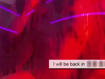 Chaturbate Adult Video Chat of velvet_power