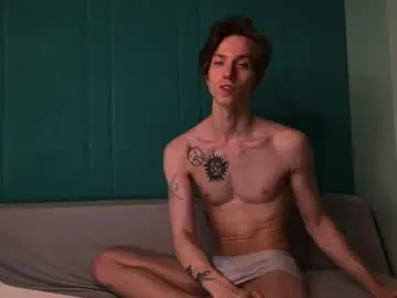Chaturbate Best live sex cam show of velvet_power