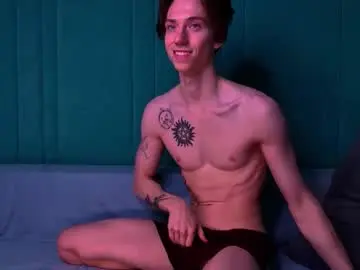 Chaturbate Adult Webcam of velvet_power