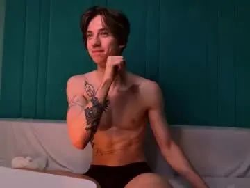 Chaturbate Adult Webcams of velvet_power