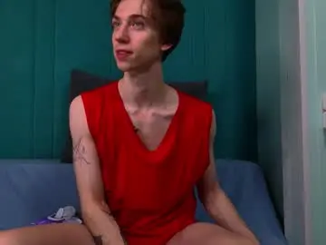 Chaturbate Adult Video Chat of velvet_power