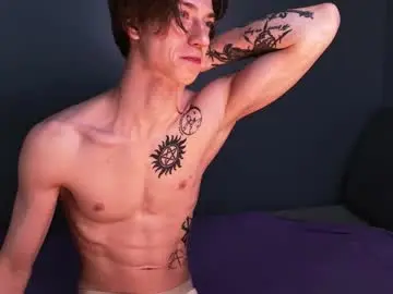 Chaturbate Adult Video Chat of velvet_power