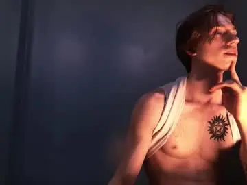 Chaturbate Best Webcam of velvet_power