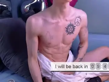 Chaturbate Watch Live Sex Cams of velvet_power