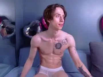 Chaturbate Free Porn Cam of velvet_power