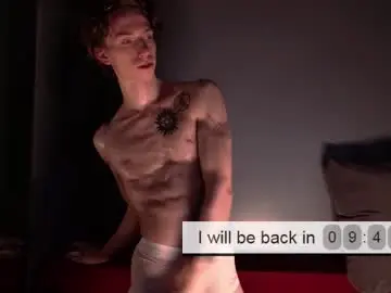 Chaturbate Private Sex Chat of velvet_power