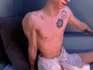 Chaturbate Live Sex Cam of velvet_power