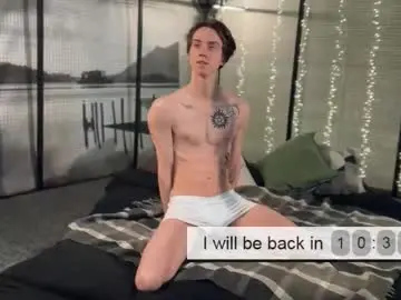 Chaturbate Private Sex Chat of velvet_power