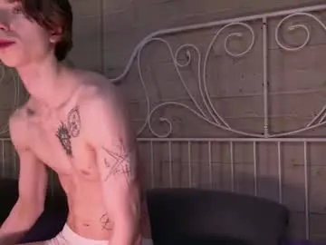 Chaturbate Adult Webcams of velvet_power