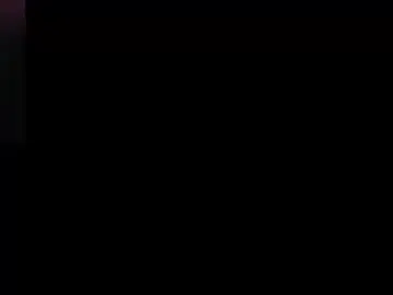 Chaturbate Adult Webcam of velvet_power