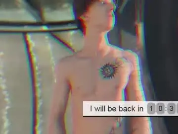 Chaturbate Live Sex Cam of velvet_power