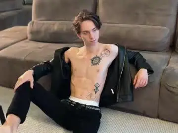 Chaturbate Adult Webcams of velvet_power