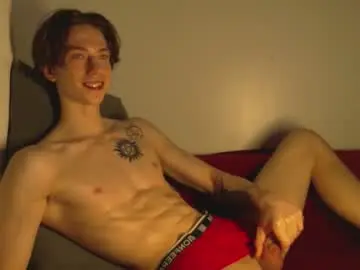 Chaturbate Live Sex of velvet_power