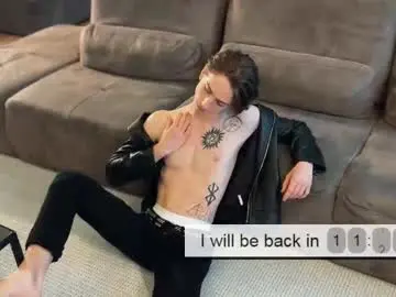 Chaturbate Adult Webcams of velvet_power