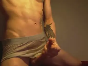 Chaturbate Best Webcam of velvet_power