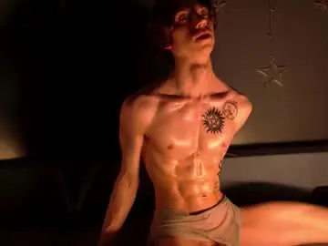 Chaturbate Adult Webcams of velvet_power