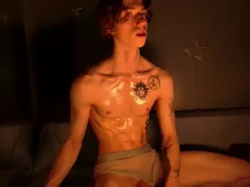 Chaturbate Private Sex Chat of velvet_power