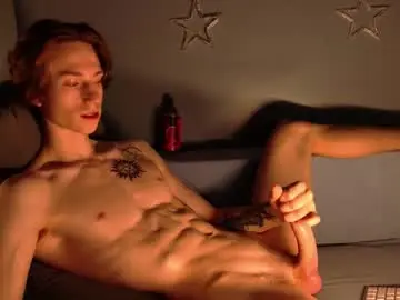 Chaturbate Adult Video Chat of velvet_power