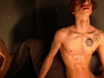 Chaturbate Adult Webcam of velvet_power