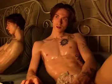 Chaturbate Live Sex of velvet_power