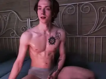 Chaturbate Live Sex of velvet_power