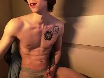 Chaturbate Sex Cam of velvet_power