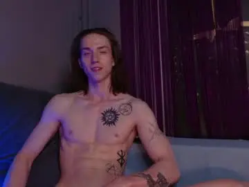 Chaturbate Sex Cam of velvet_power
