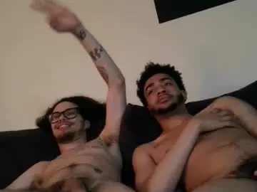 Chaturbate Nude Webcam of whosten0