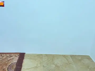 Chaturbate Live Sex of aasher_hardcore
