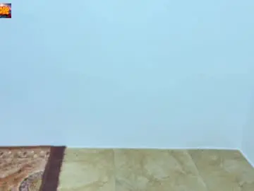 Chaturbate Adult Webcam of aasher_hardcore
