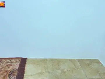 Chaturbate Nude Webcam of aasher_hardcore