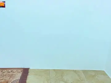 Chaturbate Best Webcam of aasher_hardcore