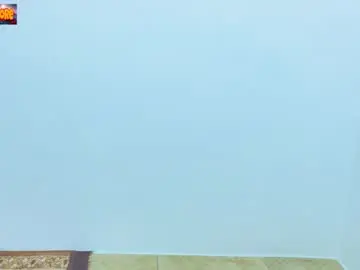 Chaturbate Best Webcam of aasher_hardcore