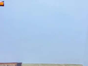 Chaturbate Free Live Porn of aasher_hardcore