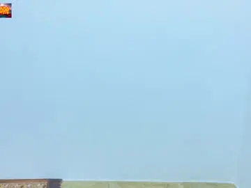 Chaturbate Private Sex Chat of aasher_hardcore