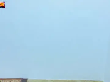 Chaturbate Adult Webcam of aasher_hardcore