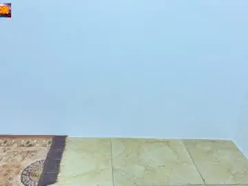 Chaturbate Private Sex Chat of aasher_hardcore