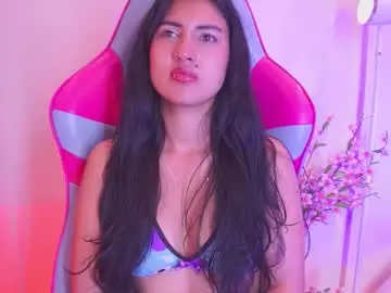 Chaturbate Private Sex Chat of alexa_grey_1