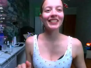 Chaturbate Live Sex Cam of aphrodite_wow_