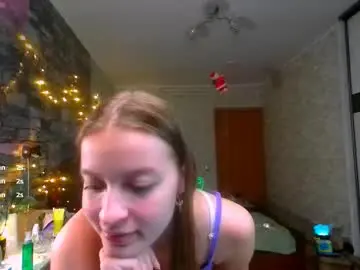 Chaturbate Private Sex Chat of aphrodite_wow_