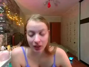 Chaturbate Watch Live Sex Cams of aphrodite_wow_