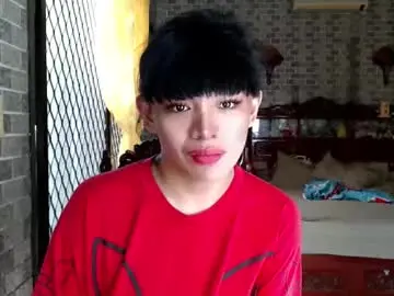 Chaturbate Live Porn of aymkyline