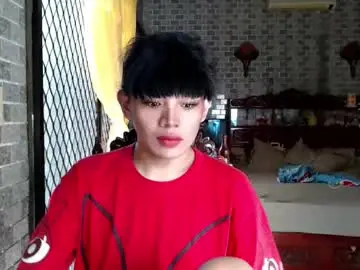 Chaturbate Best Webcam of aymkyline