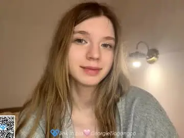 Chaturbate Live Sex of chloe_show